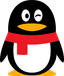 Tencent QQ