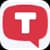 TenChat