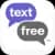 TextFree