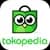 Tokopedia