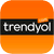 Trendyol
