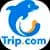 Trip