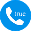 Truecaller