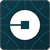 Uber