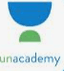 Unacademy