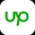 Upwork