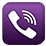 Viber