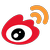 Weibo