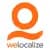 Welocalize