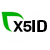 X5ID