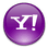Yahoo