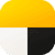 YandexGo