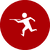 Yemeksepeti