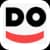 YouDo