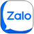 Zalo