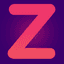 Zepto