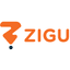 Ziglu