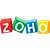 Zoho